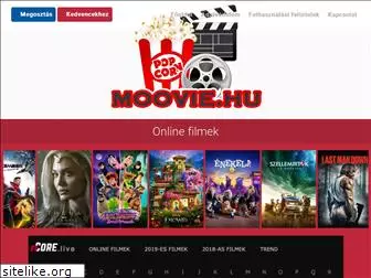 moovie.hu