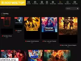 moovies.top thumbnail