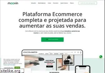 moovin.com.br