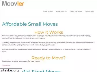 moovler.ca