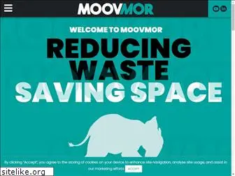 moovmor.com