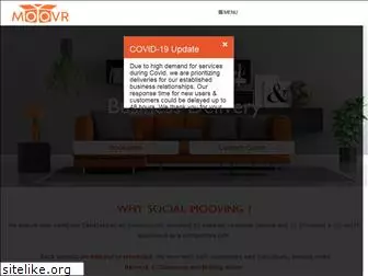 moovr.com