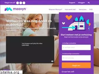 moovyn.nl