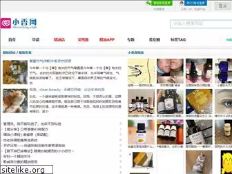 mooxiang.com