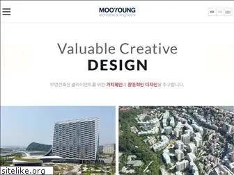 mooyoung.com