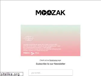 moozak.org
