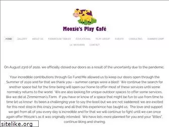 mooziesplaycafe.com
