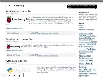moozing.wordpress.com