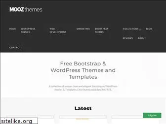 moozthemes.com