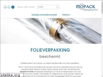 mopack-krimpfilm.nl