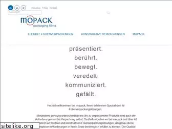 mopack.de