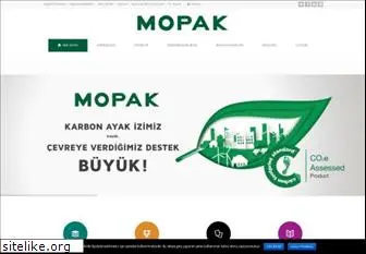 mopak.com.tr