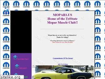 mopar1.us