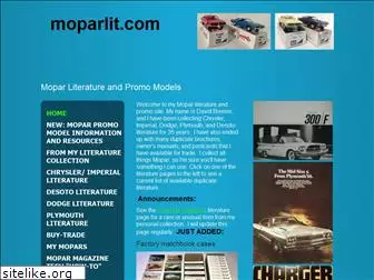 moparlit.com