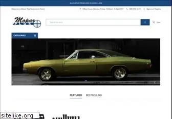 moparplus.com