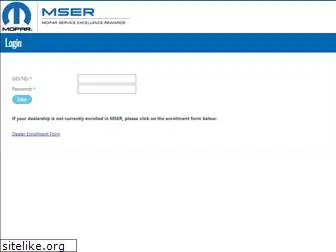 moparser.com