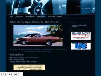 moparsunlimited.com