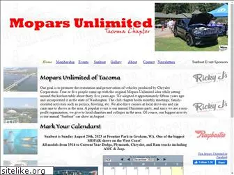 moparsunlimited.org