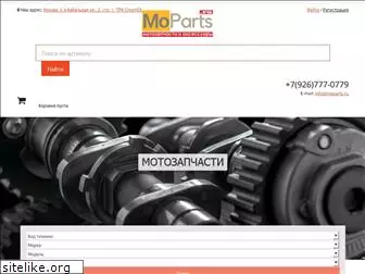 moparts.ru