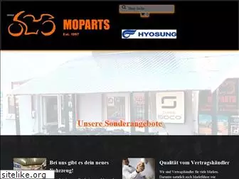 moparts24.de