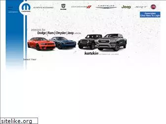 moparvis.com