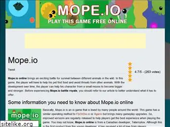 mope-io.com