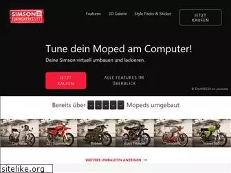 moped-tuningwerkstatt.de