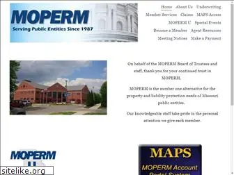 moperm.com