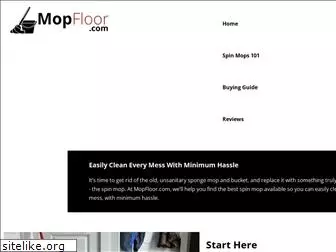 mopfloor.com