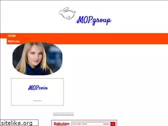 mopgroup.biz