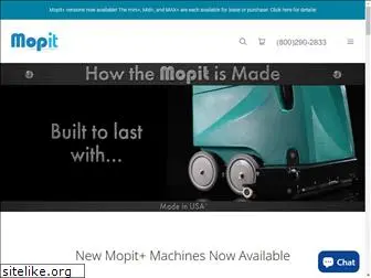 mopit.com