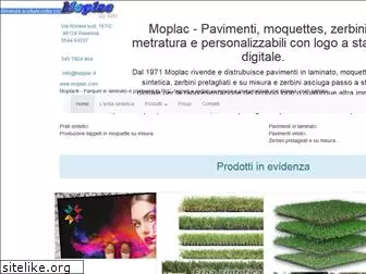 moplac.com
