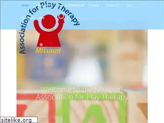 moplaytherapy.com