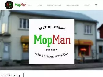 mopman.ee