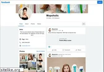 mopoholic.com