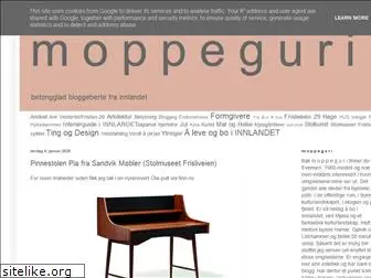 moppeguri.blogspot.com