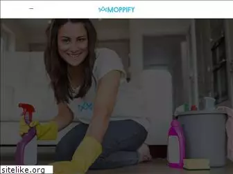 moppify.com