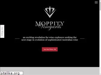 moppity.com.au