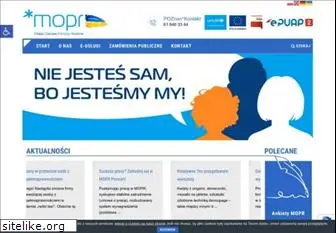 mopr.poznan.pl