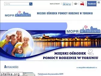 mopr.torun.pl