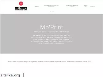 moprint.org