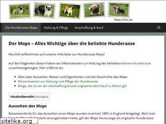 mops-infos.de