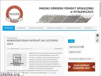 mops-myslowice.pl