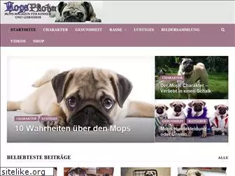 mops-pfote.com