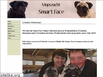 mops-smartface.de