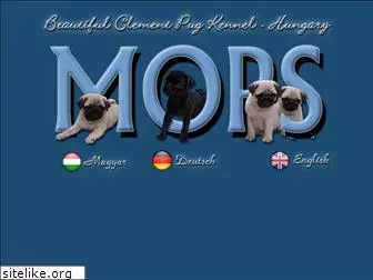 mops.extra.hu