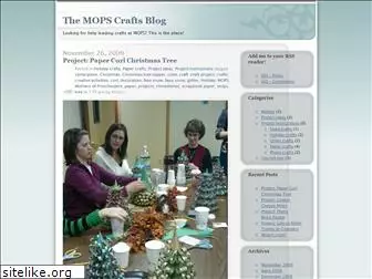 mopscrafts.wordpress.com