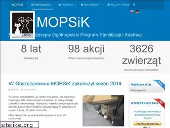 mopsik.org