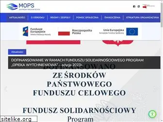 mopsostrowmaz.pl