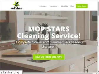 mopstars.com